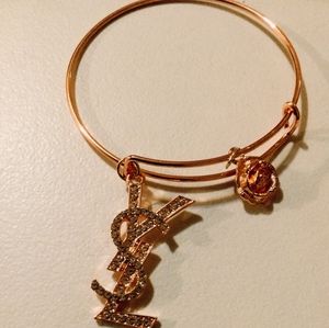 Charm Bracelet